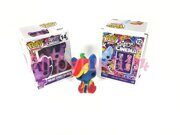 Игрушка Popi из мира My little Pony